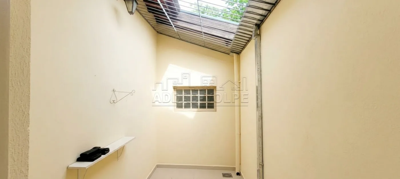 Comprar Casa / Padr&atilde;o em Bauru R$ 620.000,00 - Foto 21