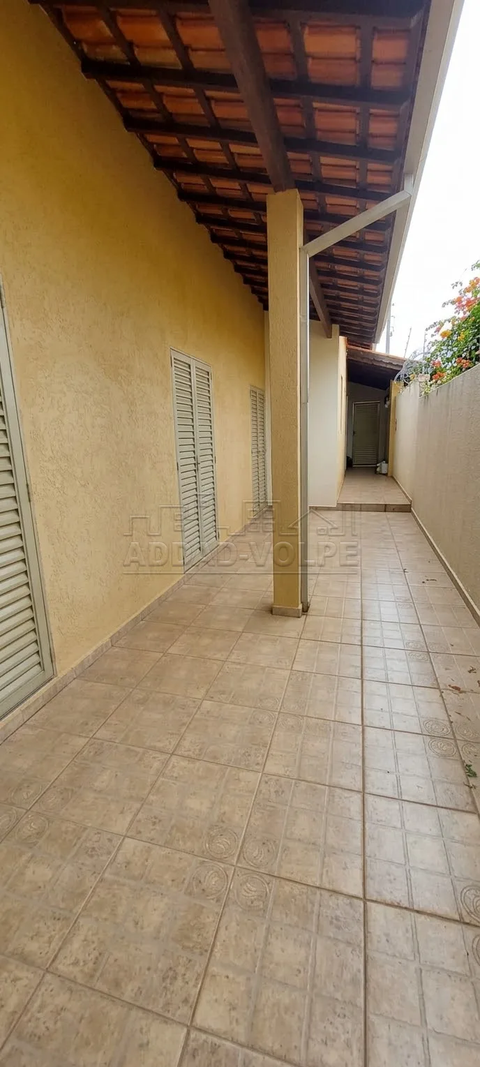 Comprar Casa / Padr&atilde;o em Bauru R$ 620.000,00 - Foto 7
