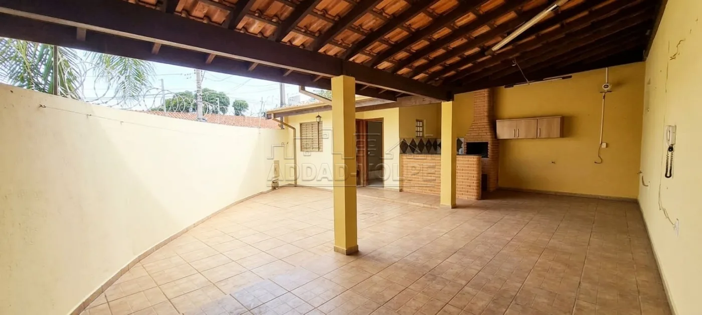 Comprar Casa / Padr&atilde;o em Bauru R$ 620.000,00 - Foto 3
