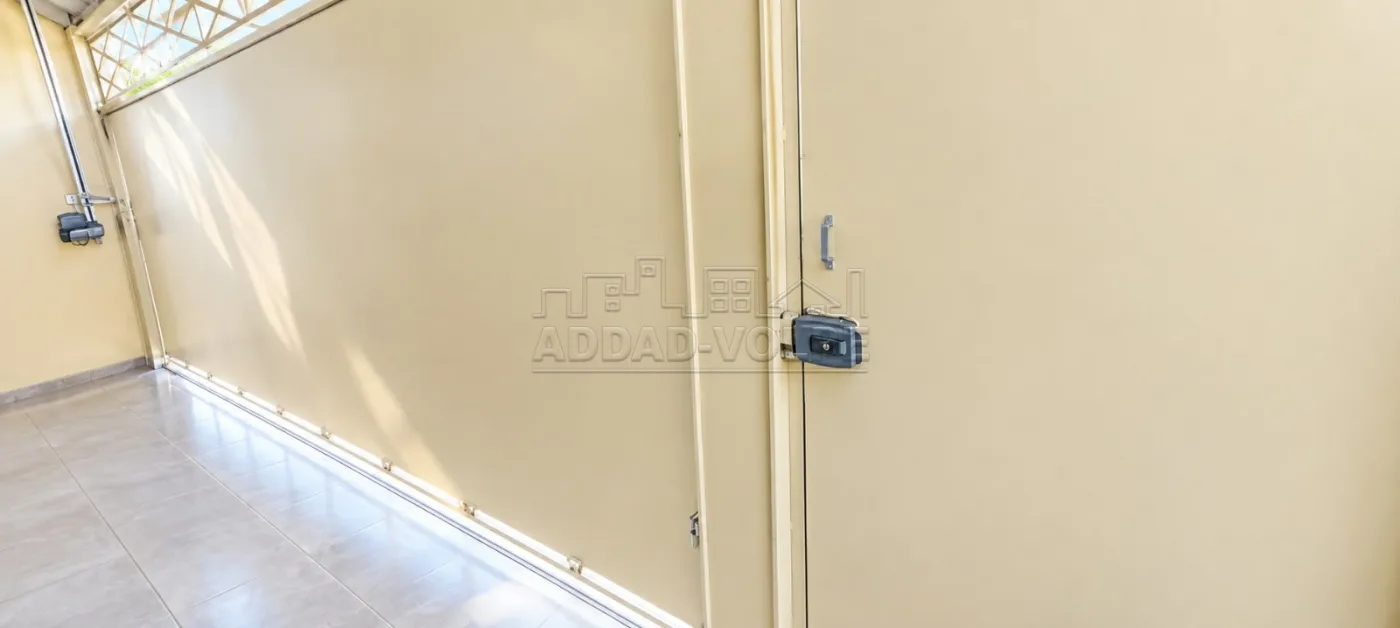 Comprar Casa / Padr&atilde;o em Bauru R$ 620.000,00 - Foto 25