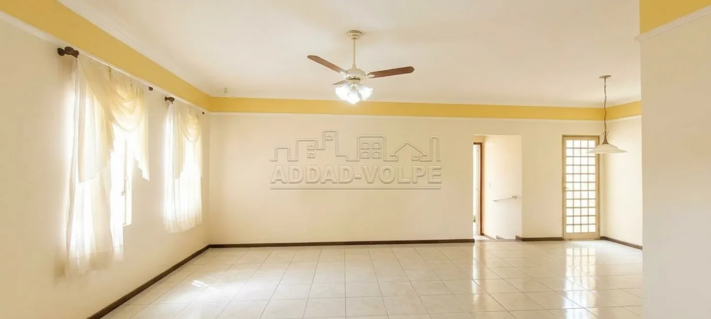 Comprar Casa / Padr&atilde;o em Bauru R$ 620.000,00 - Foto 12