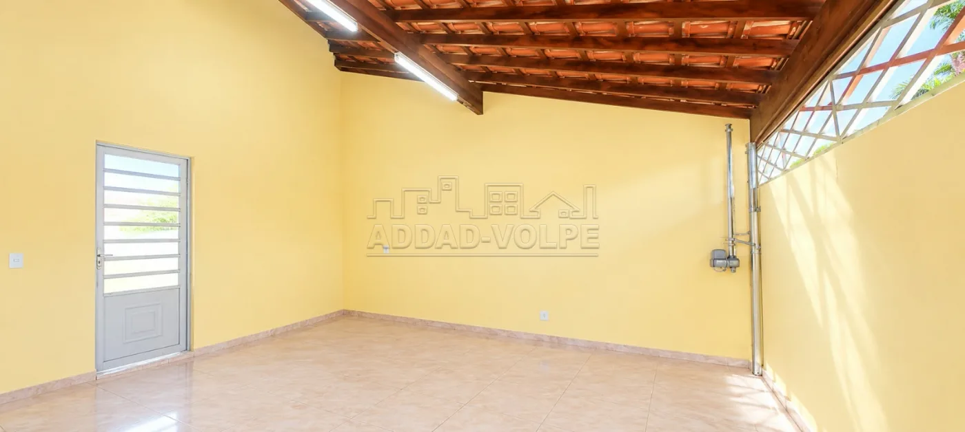 Comprar Casa / Padr&atilde;o em Bauru R$ 620.000,00 - Foto 9