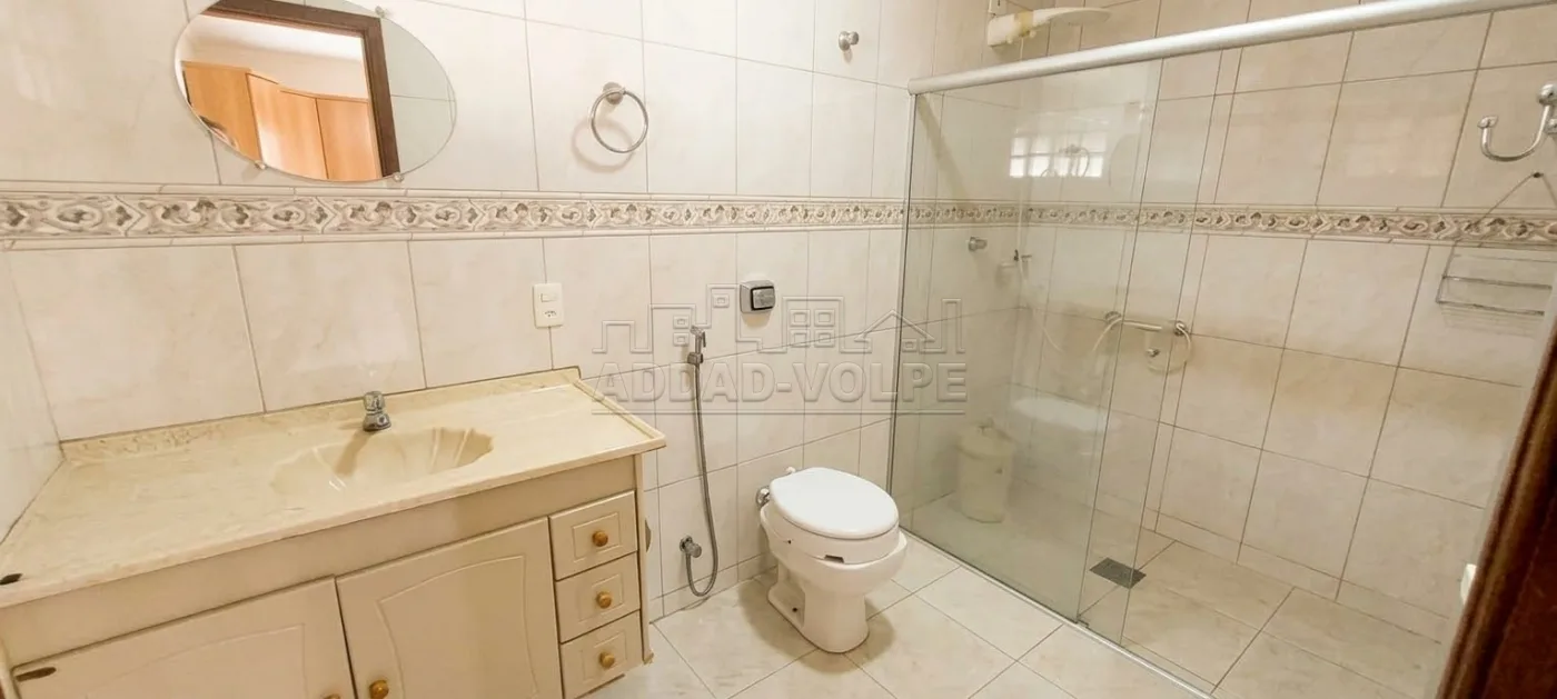 Comprar Casa / Padr&atilde;o em Bauru R$ 620.000,00 - Foto 18
