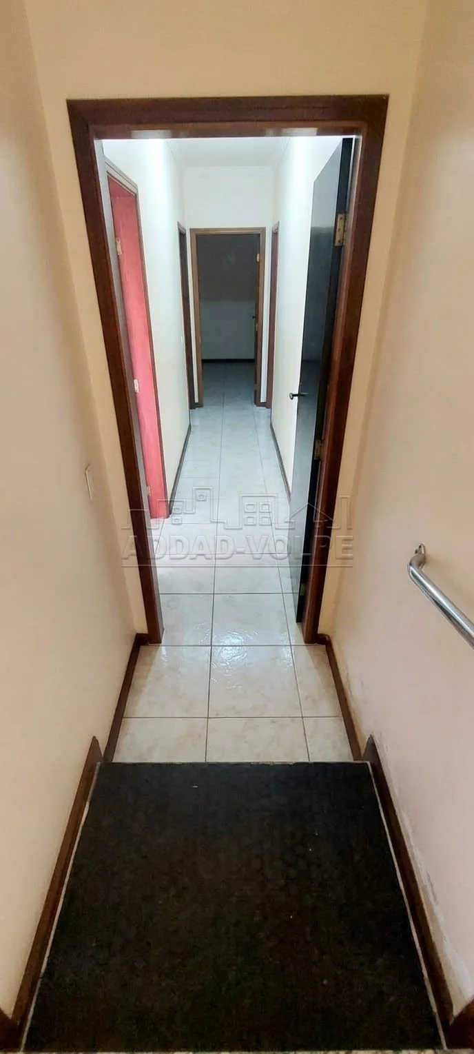 Comprar Casa / Padr&atilde;o em Bauru R$ 620.000,00 - Foto 14
