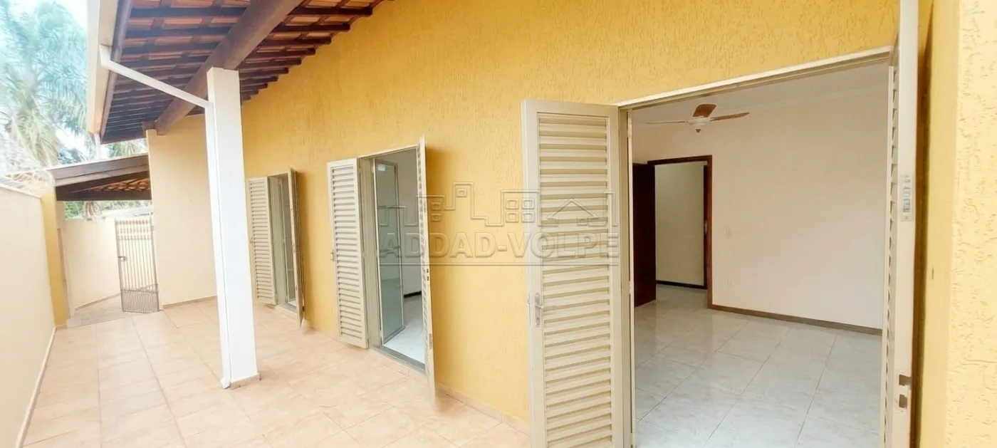 Comprar Casa / Padr&atilde;o em Bauru R$ 620.000,00 - Foto 6