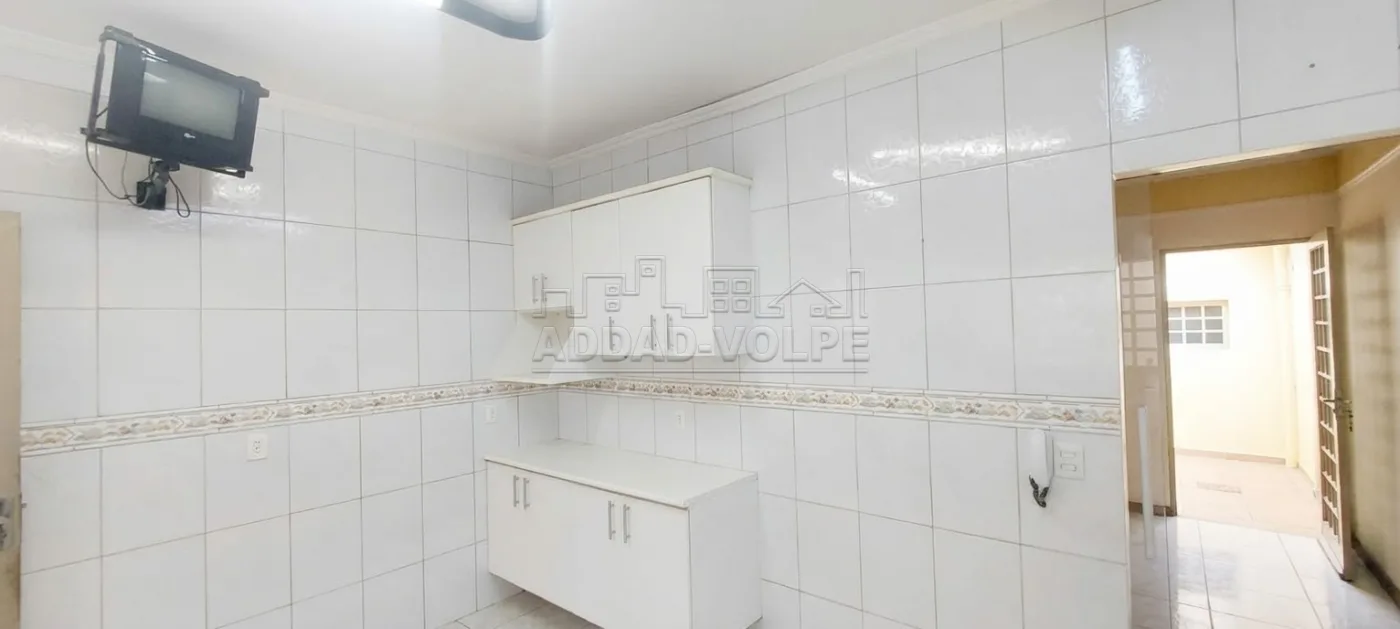 Comprar Casa / Padr&atilde;o em Bauru R$ 620.000,00 - Foto 22