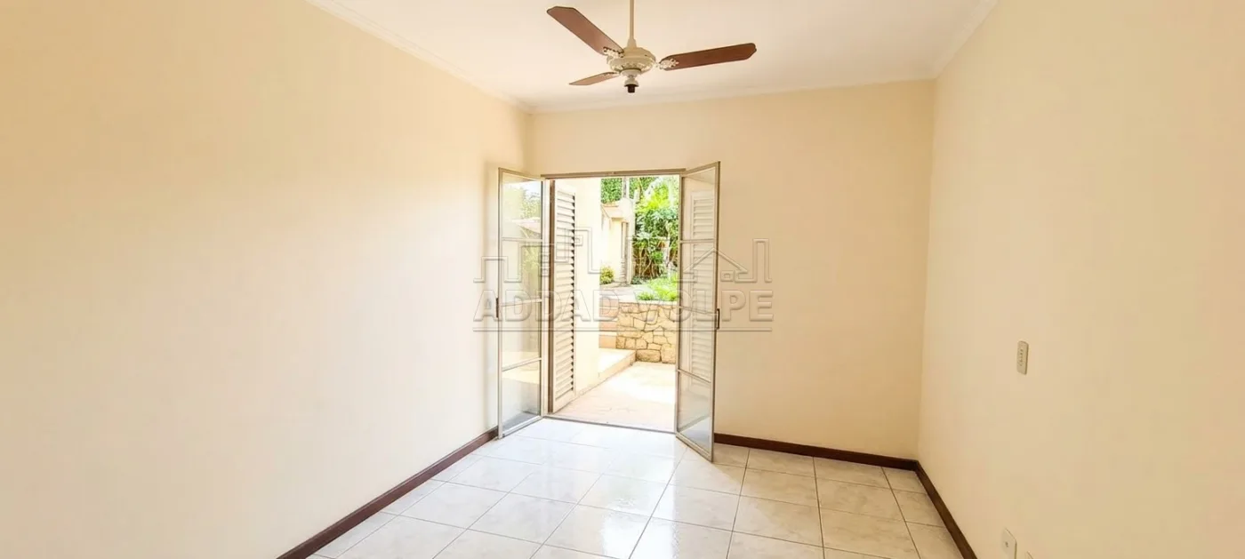 Comprar Casa / Padr&atilde;o em Bauru R$ 620.000,00 - Foto 15