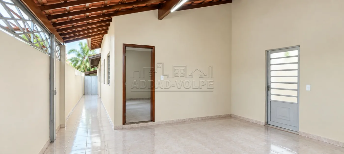 Comprar Casa / Padr&atilde;o em Bauru R$ 620.000,00 - Foto 10