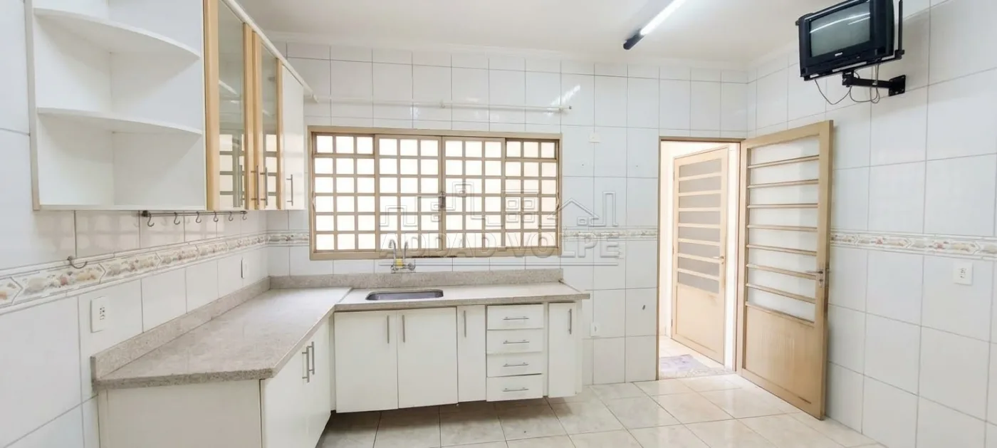 Comprar Casa / Padr&atilde;o em Bauru R$ 620.000,00 - Foto 23