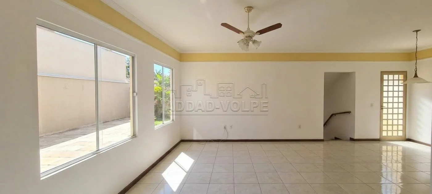 Comprar Casa / Padr&atilde;o em Bauru R$ 620.000,00 - Foto 13