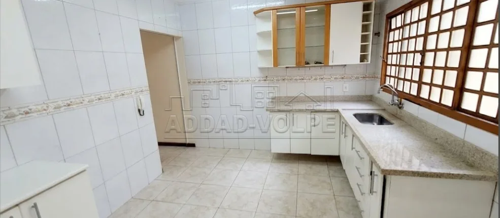 Comprar Casa / Padr&atilde;o em Bauru R$ 620.000,00 - Foto 24