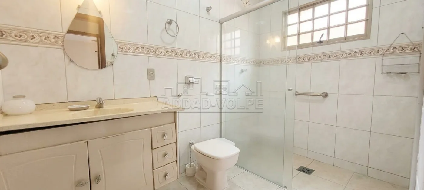Comprar Casa / Padr&atilde;o em Bauru R$ 620.000,00 - Foto 19