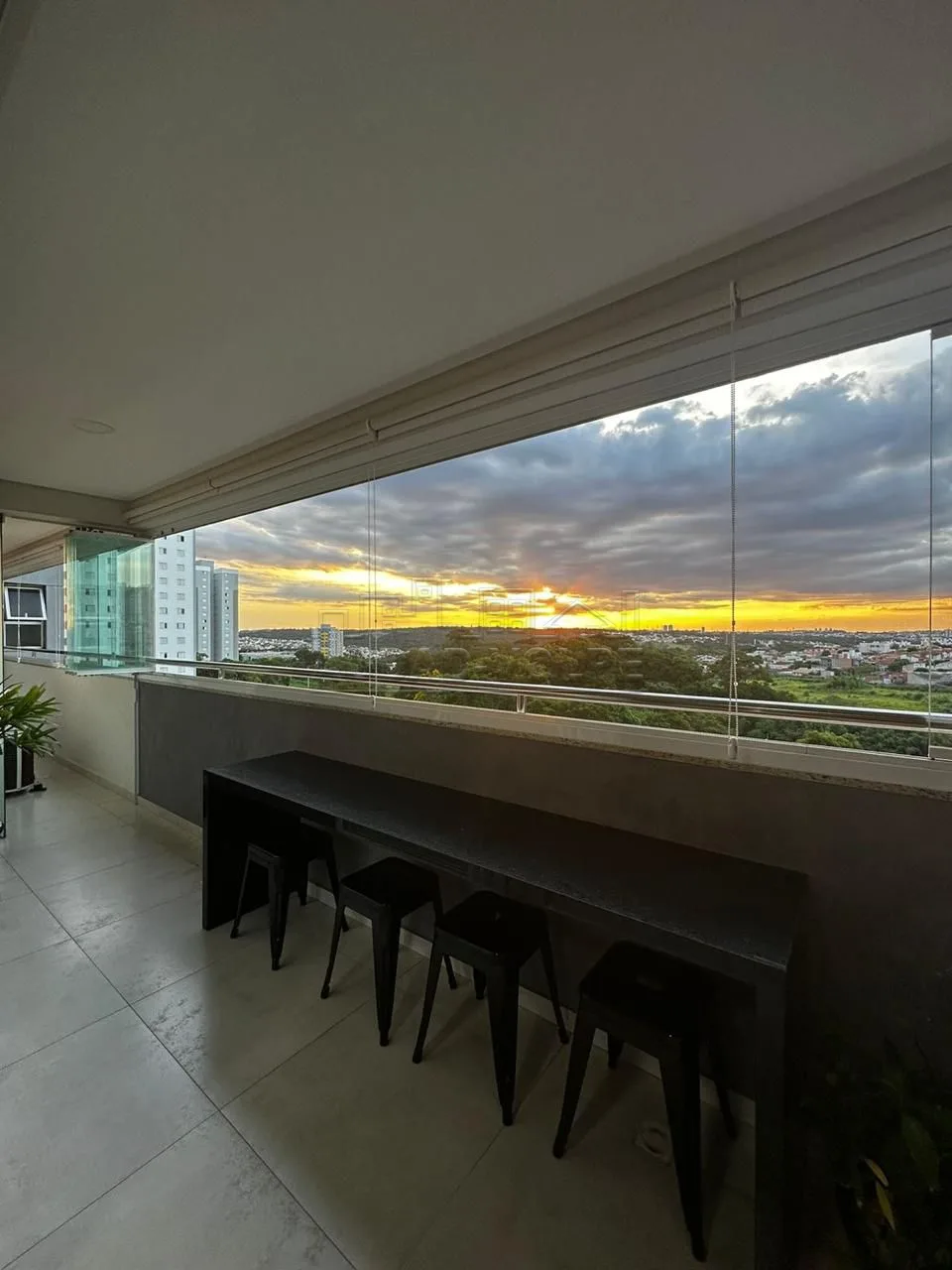 Comprar Apartamento / Padr&atilde;o em Bauru R$ 750.000,00 - Foto 2