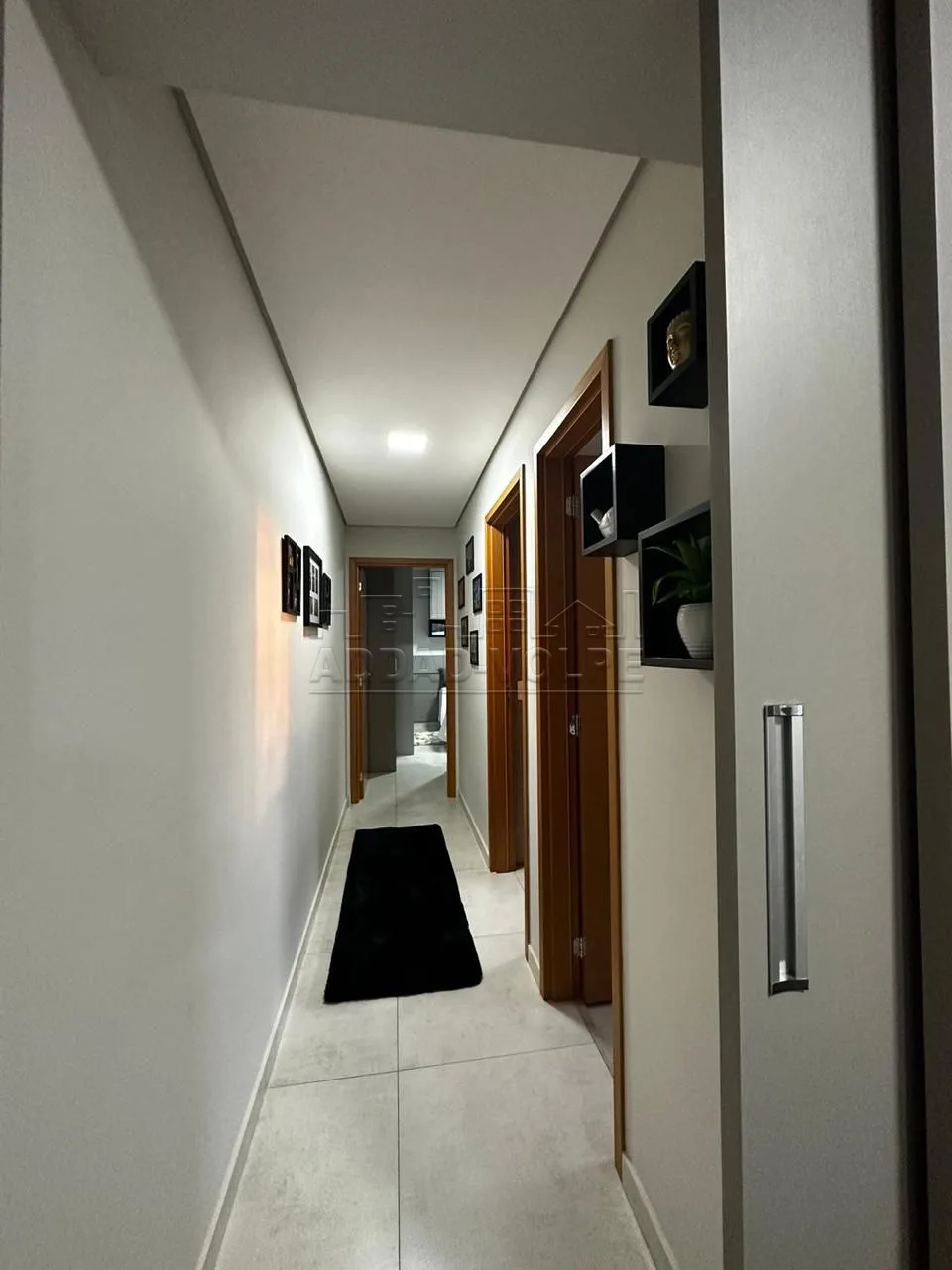 Comprar Apartamento / Padr&atilde;o em Bauru R$ 750.000,00 - Foto 9
