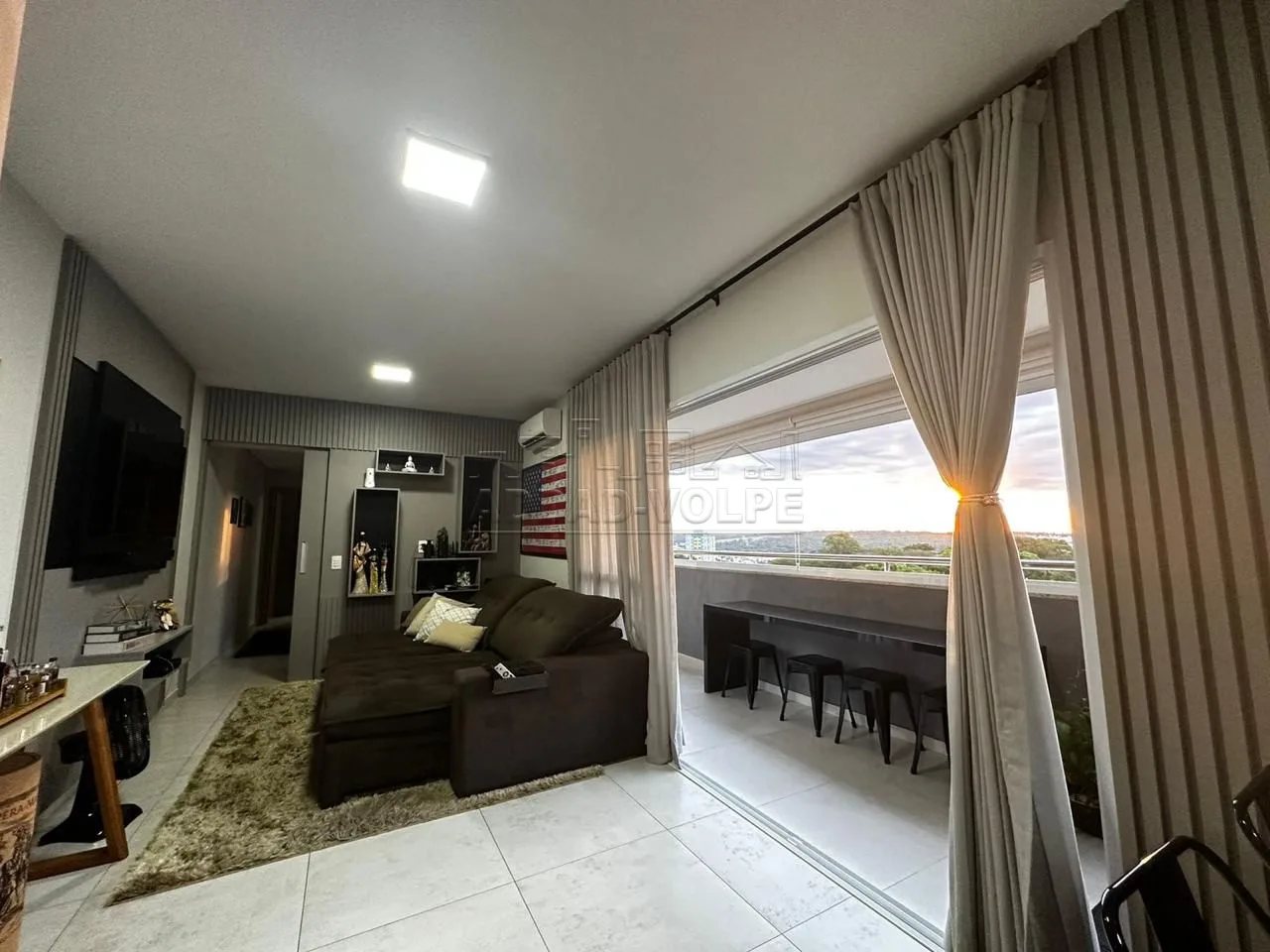 Comprar Apartamento / Padr&atilde;o em Bauru R$ 750.000,00 - Foto 1
