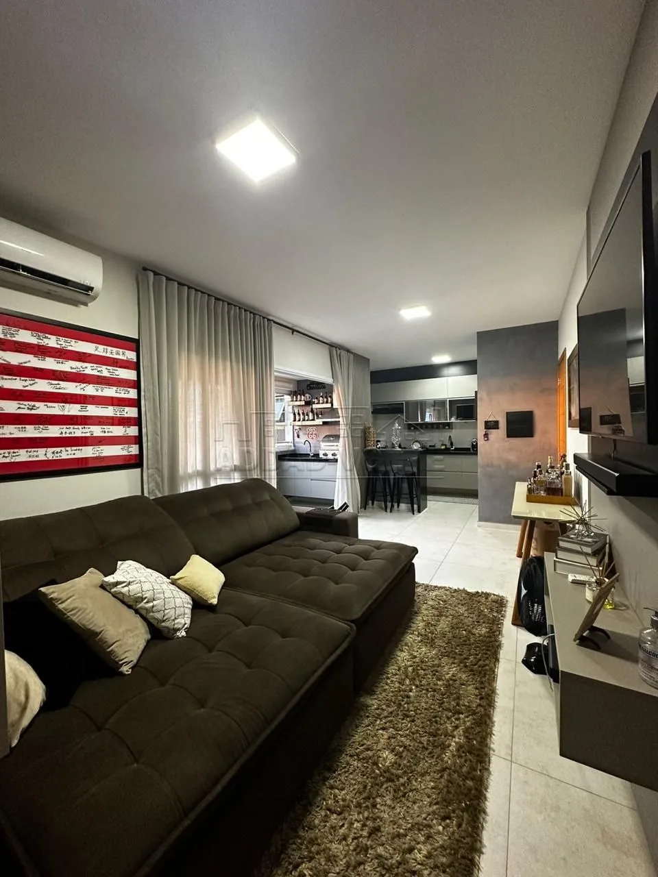 Comprar Apartamento / Padr&atilde;o em Bauru R$ 750.000,00 - Foto 7