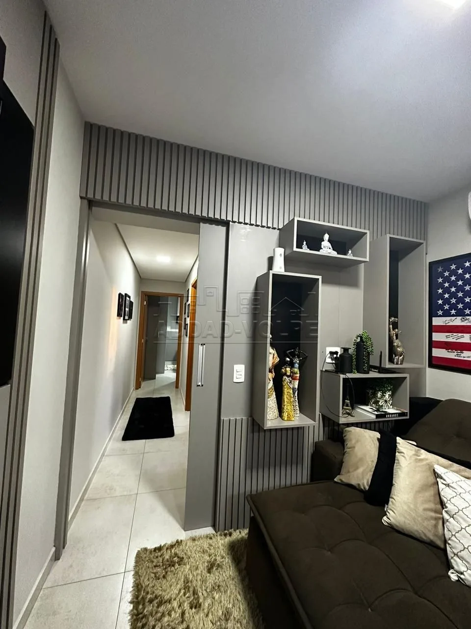 Comprar Apartamento / Padr&atilde;o em Bauru R$ 750.000,00 - Foto 8
