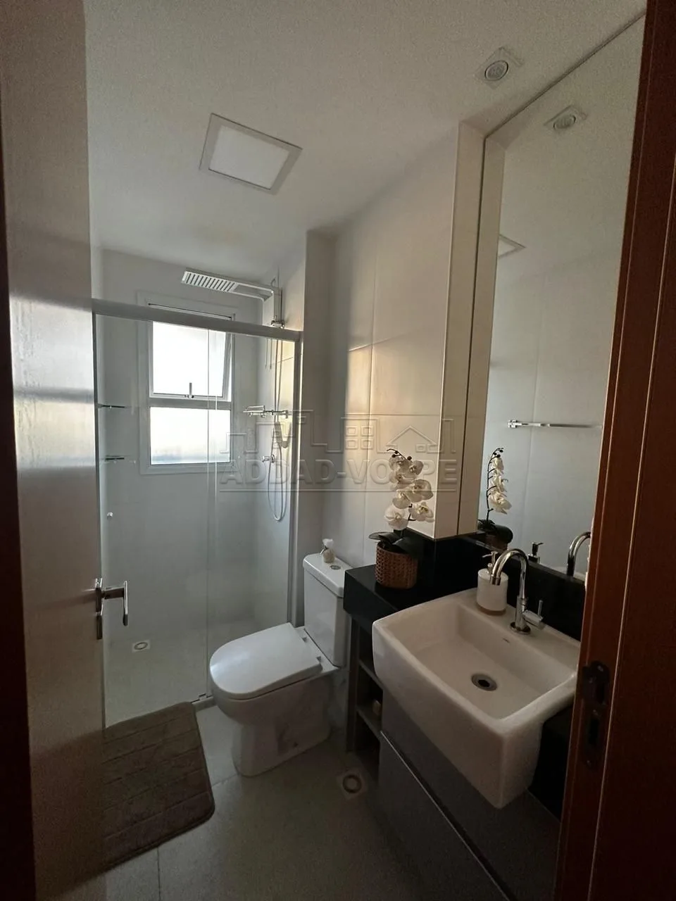 Comprar Apartamento / Padr&atilde;o em Bauru R$ 750.000,00 - Foto 12