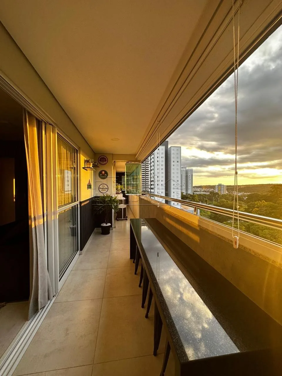 Comprar Apartamento / Padr&atilde;o em Bauru R$ 750.000,00 - Foto 5