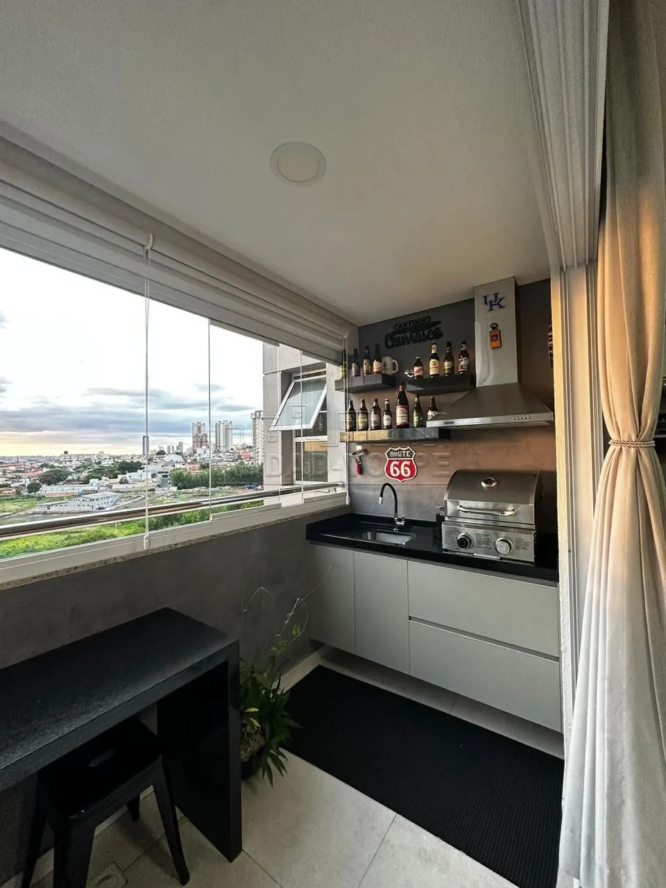 Comprar Apartamento / Padr&atilde;o em Bauru R$ 750.000,00 - Foto 3