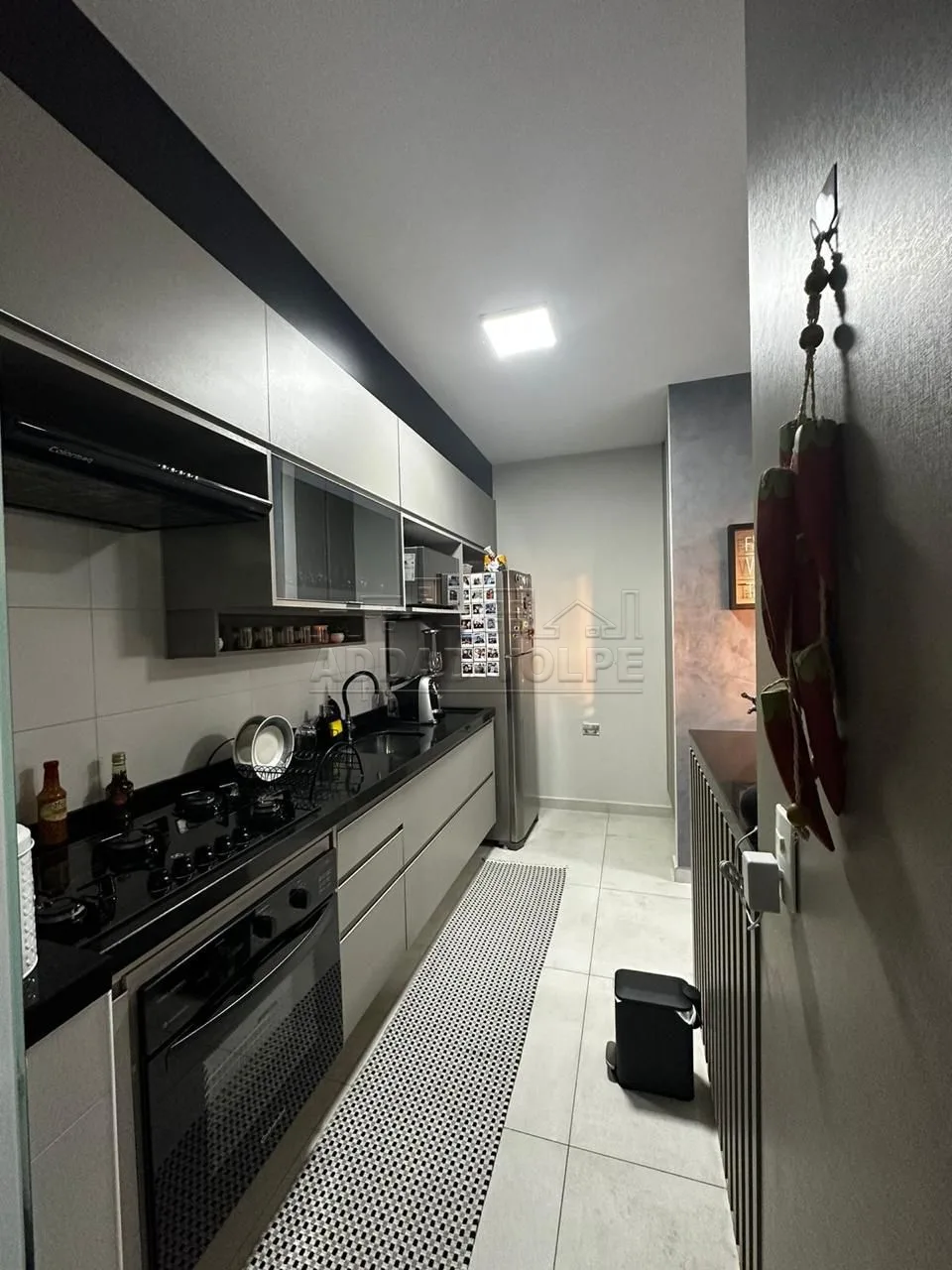 Comprar Apartamento / Padr&atilde;o em Bauru R$ 750.000,00 - Foto 11
