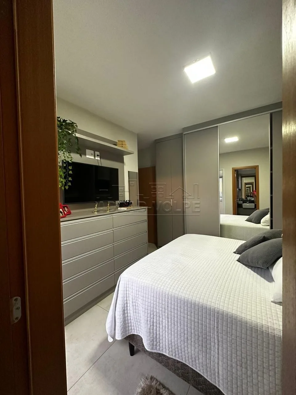 Comprar Apartamento / Padr&atilde;o em Bauru R$ 750.000,00 - Foto 13
