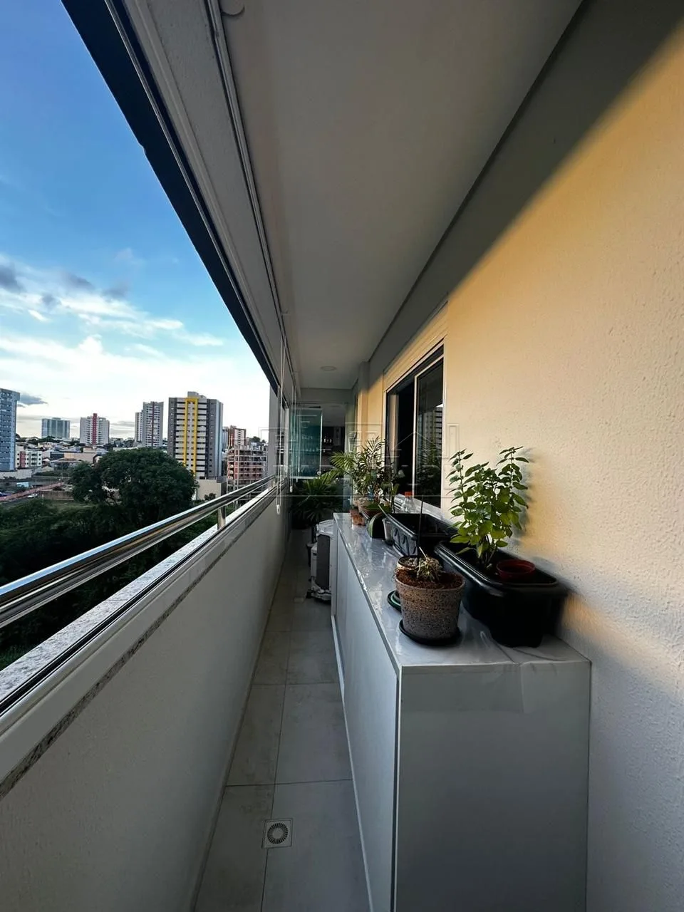 Comprar Apartamento / Padr&atilde;o em Bauru R$ 750.000,00 - Foto 17