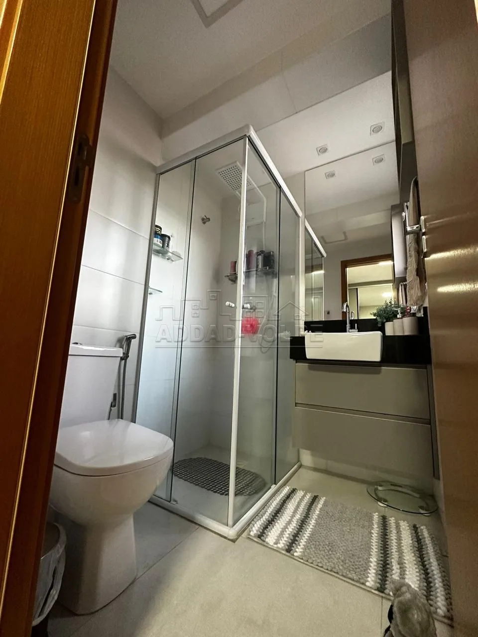 Comprar Apartamento / Padr&atilde;o em Bauru R$ 750.000,00 - Foto 15