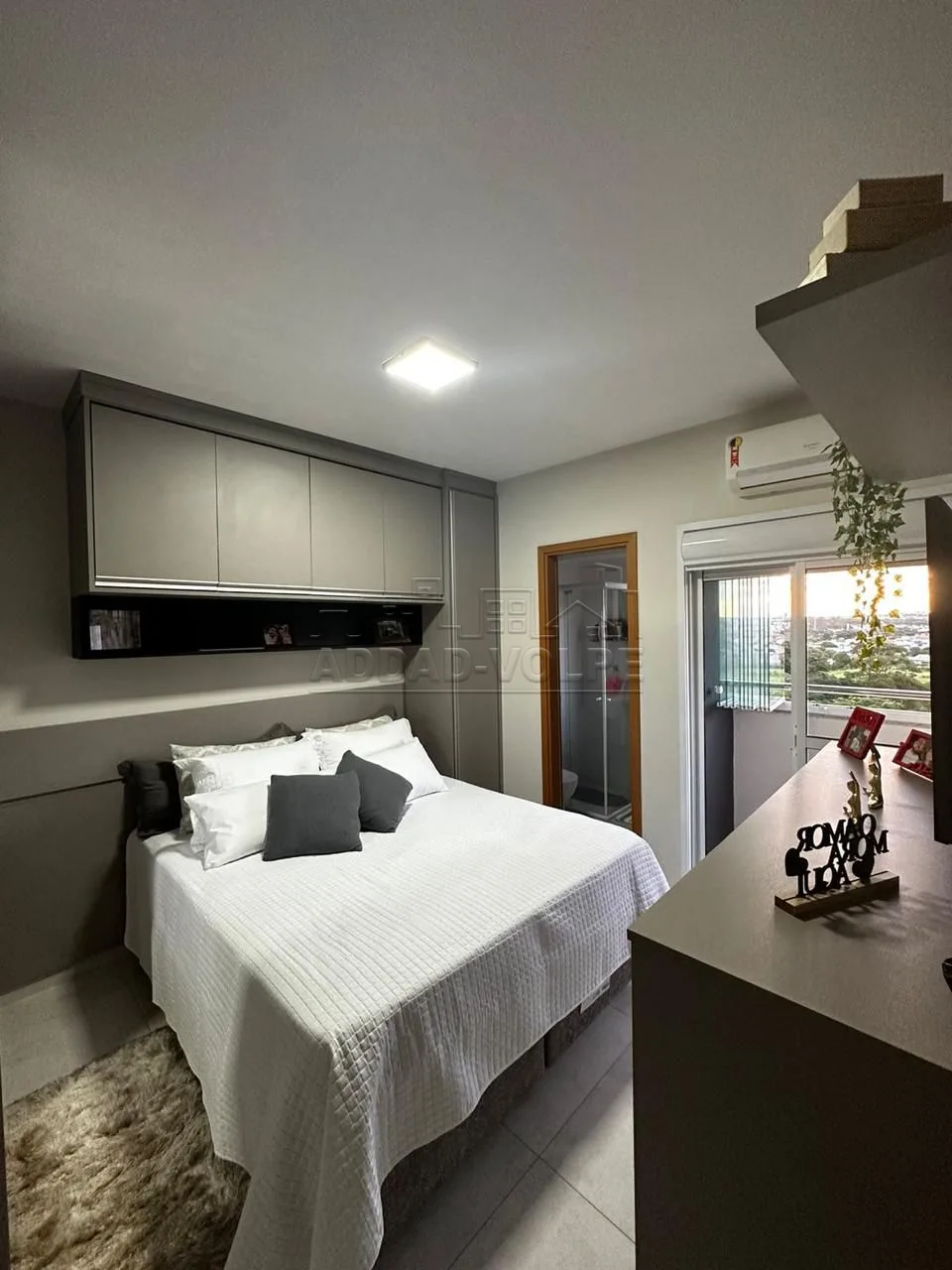 Comprar Apartamento / Padr&atilde;o em Bauru R$ 750.000,00 - Foto 14
