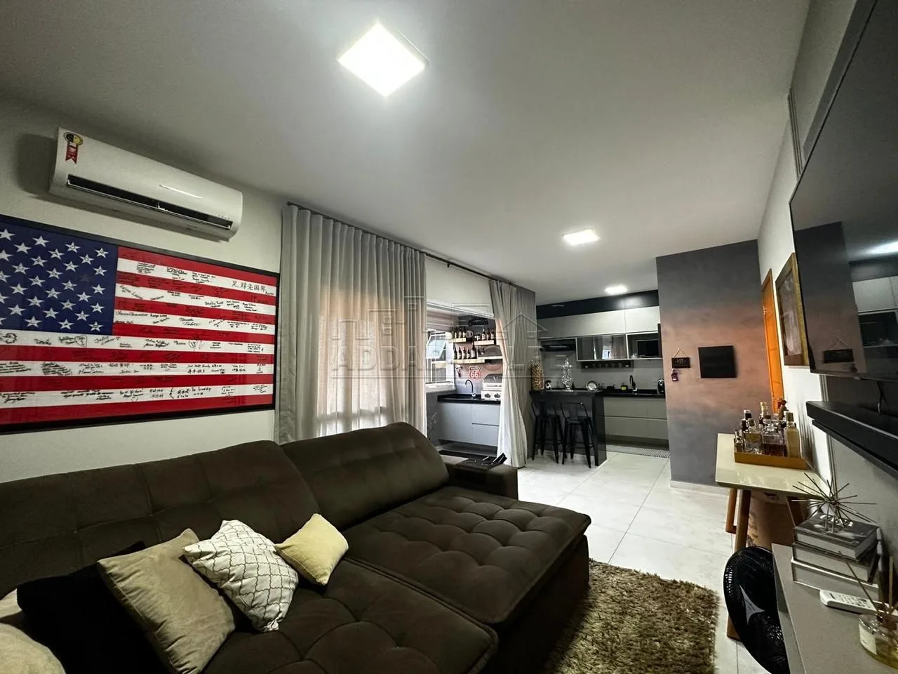 Comprar Apartamento / Padr&atilde;o em Bauru R$ 750.000,00 - Foto 6