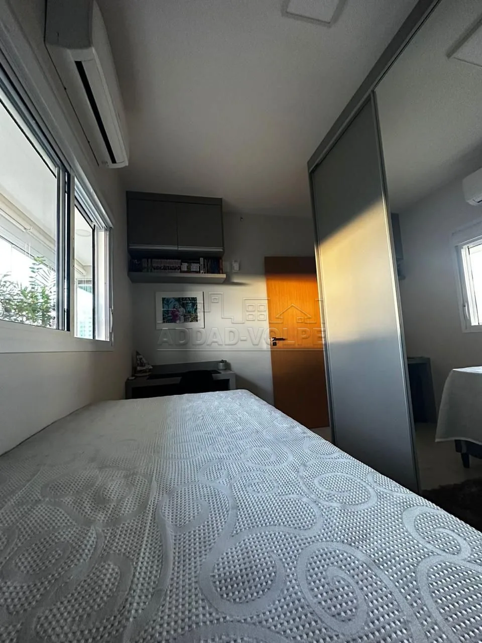 Comprar Apartamento / Padr&atilde;o em Bauru R$ 750.000,00 - Foto 16