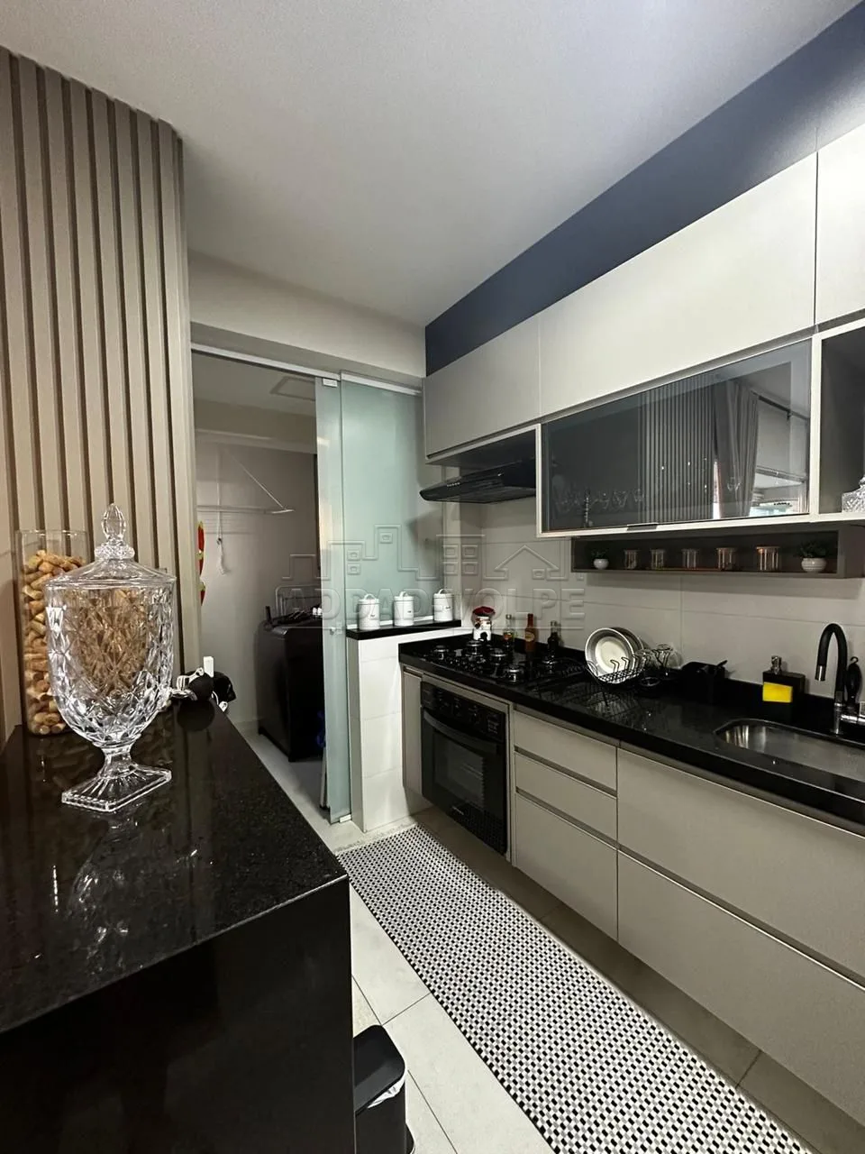 Comprar Apartamento / Padr&atilde;o em Bauru R$ 750.000,00 - Foto 10