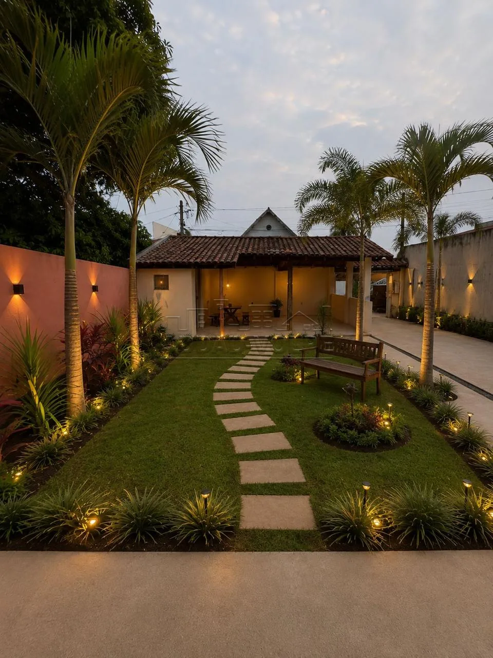 Comprar Casa / Padr&atilde;o em Bauru R$ 795.000,00 - Foto 1