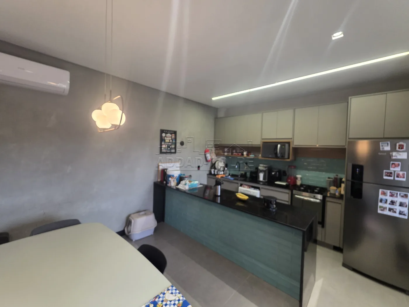 Comprar Comercial / Pr&eacute;dio em Bauru R$ 1.080.000,00 - Foto 1