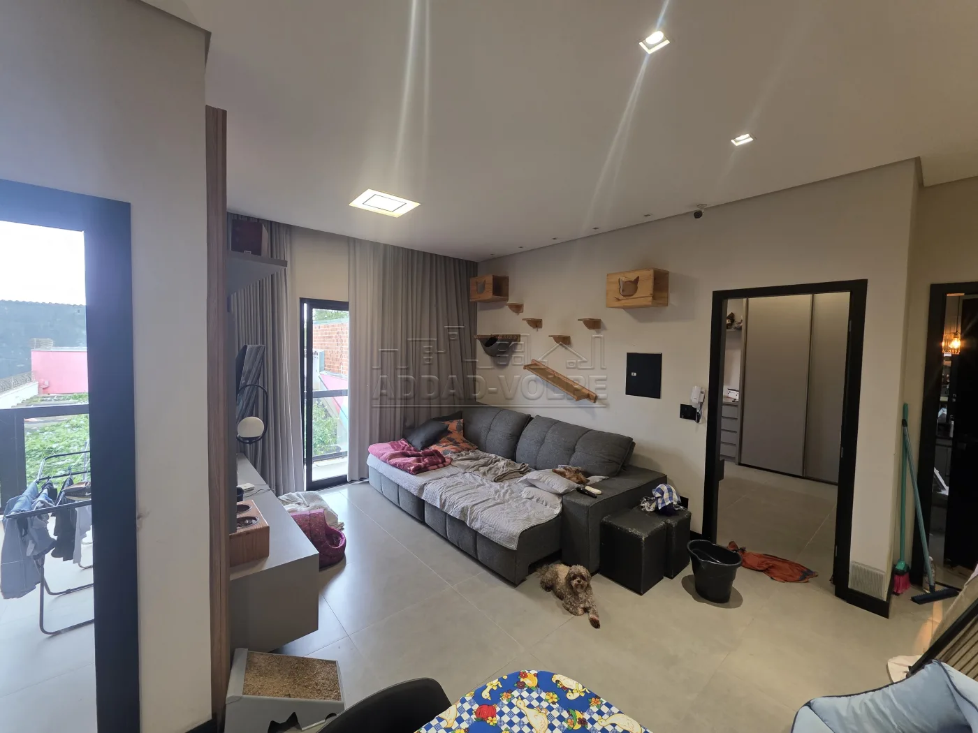 Comprar Comercial / Pr&eacute;dio em Bauru R$ 1.080.000,00 - Foto 3