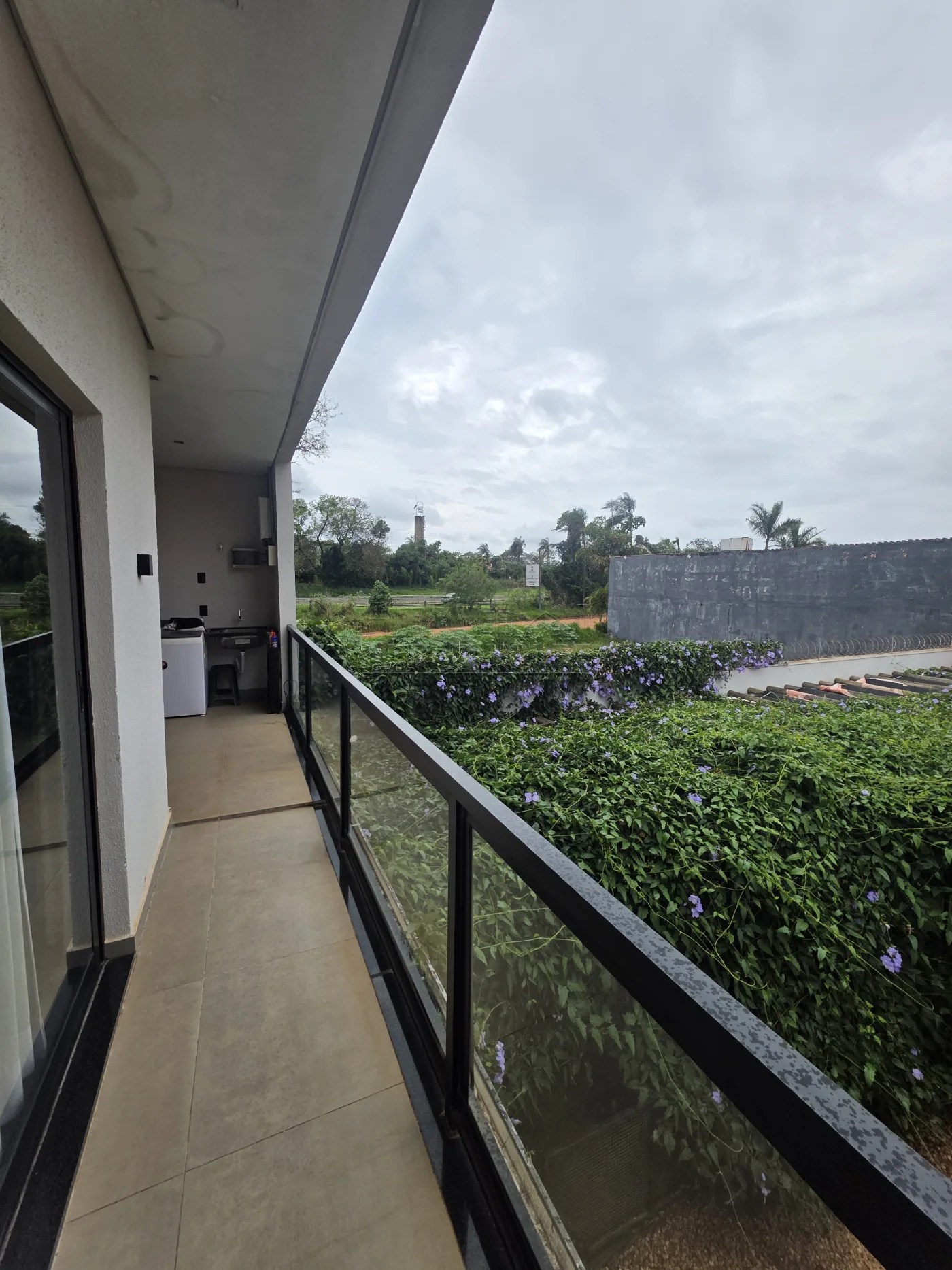 Comprar Comercial / Pr&eacute;dio em Bauru R$ 1.080.000,00 - Foto 5