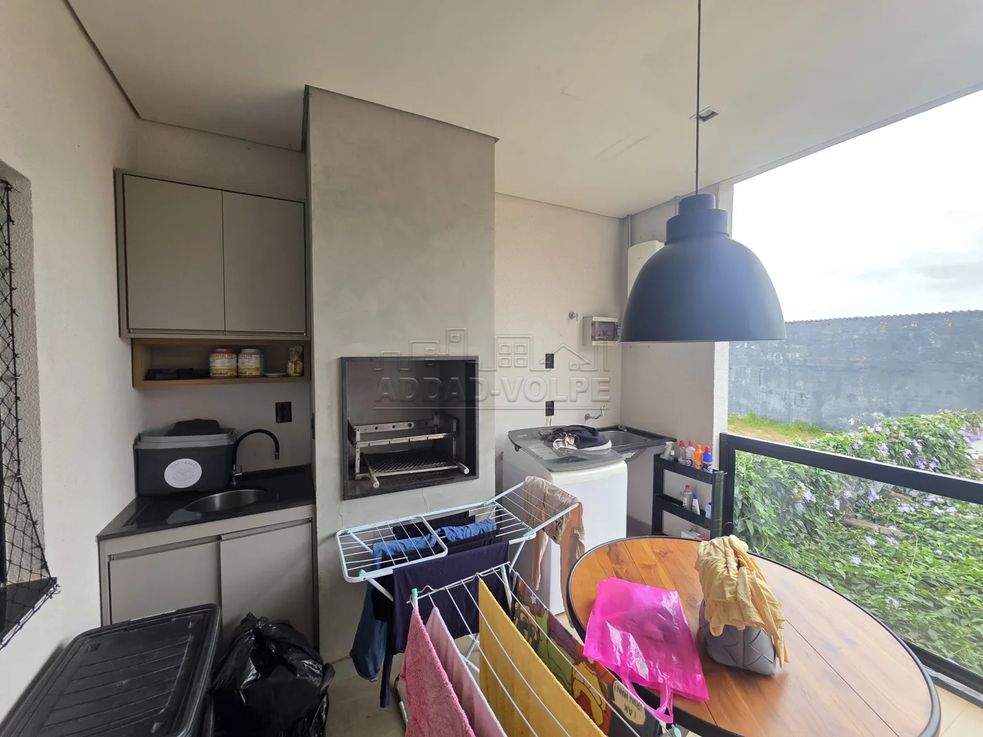 Comprar Comercial / Pr&eacute;dio em Bauru R$ 1.080.000,00 - Foto 4