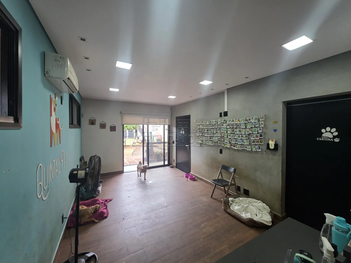 Comprar Comercial / Pr&eacute;dio em Bauru R$ 1.080.000,00 - Foto 7