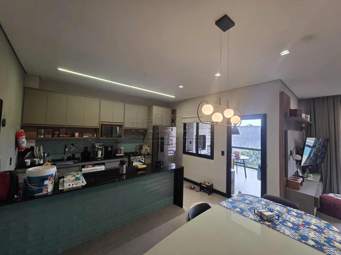 Comprar Comercial / Pr&eacute;dio em Bauru R$ 1.080.000,00 - Foto 2