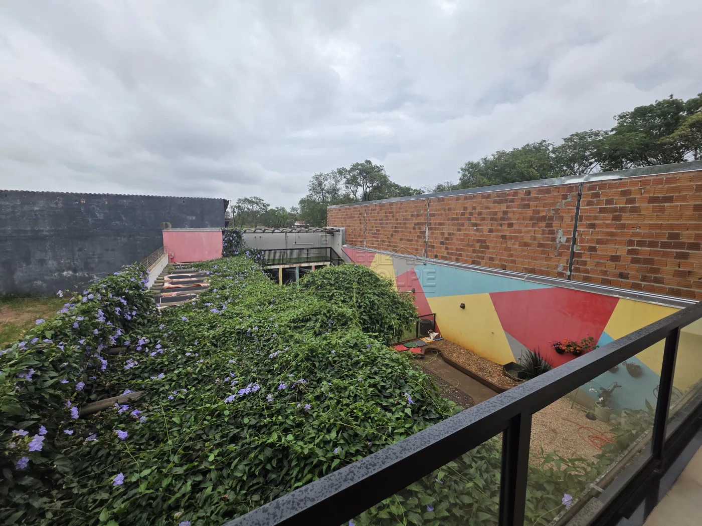 Comprar Comercial / Pr&eacute;dio em Bauru R$ 1.080.000,00 - Foto 8
