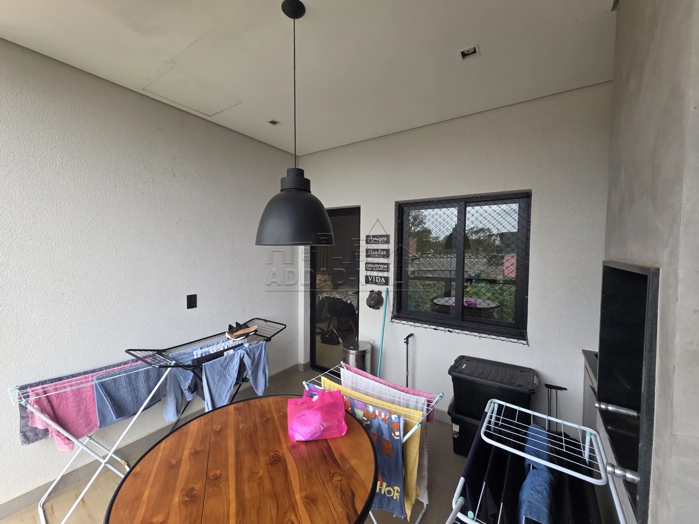 Comprar Comercial / Pr&eacute;dio em Bauru R$ 1.080.000,00 - Foto 9