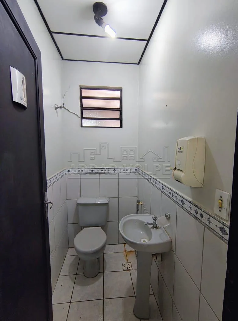 Comprar Comercial / Ponto Comercial em Bauru R$ 350.000,00 - Foto 6