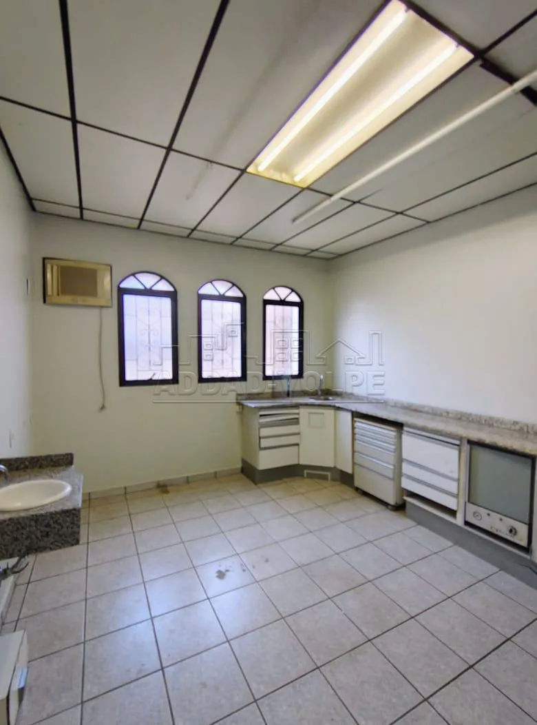 Comprar Comercial / Ponto Comercial em Bauru R$ 350.000,00 - Foto 5