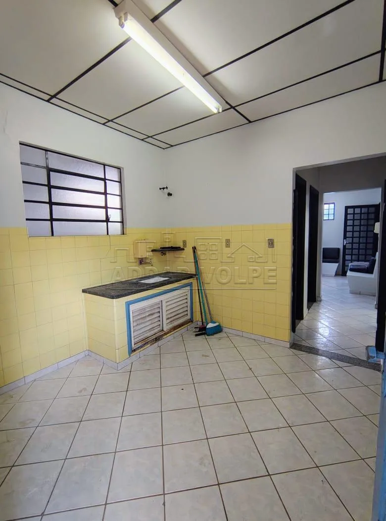 Comprar Comercial / Ponto Comercial em Bauru R$ 350.000,00 - Foto 3