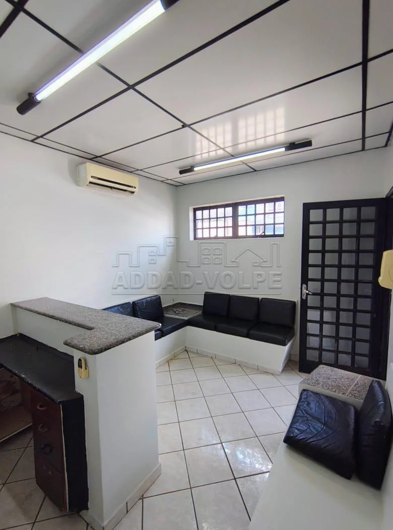 Comprar Comercial / Ponto Comercial em Bauru R$ 350.000,00 - Foto 1