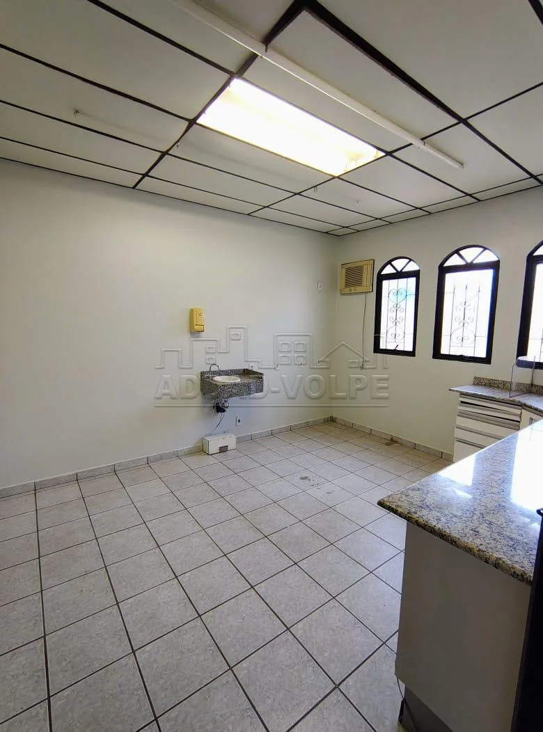 Comprar Comercial / Ponto Comercial em Bauru R$ 350.000,00 - Foto 4