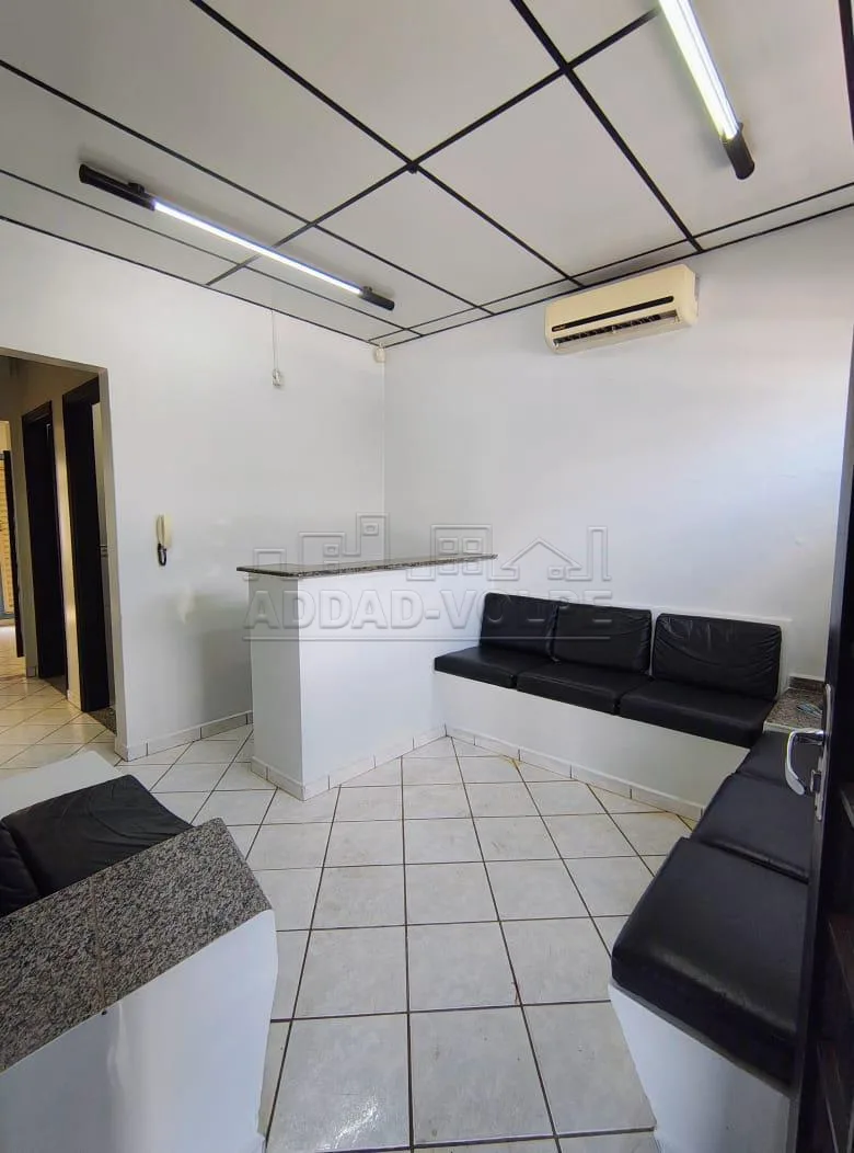 Comprar Comercial / Ponto Comercial em Bauru R$ 350.000,00 - Foto 2