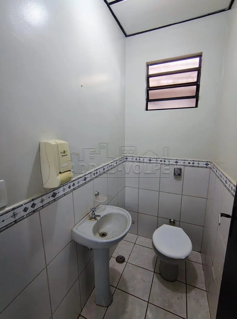 Comprar Comercial / Ponto Comercial em Bauru R$ 350.000,00 - Foto 7