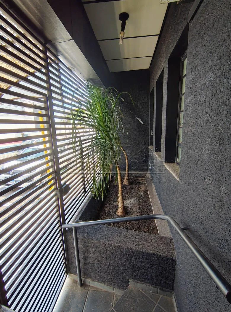 Comprar Comercial / Ponto Comercial em Bauru R$ 350.000,00 - Foto 8