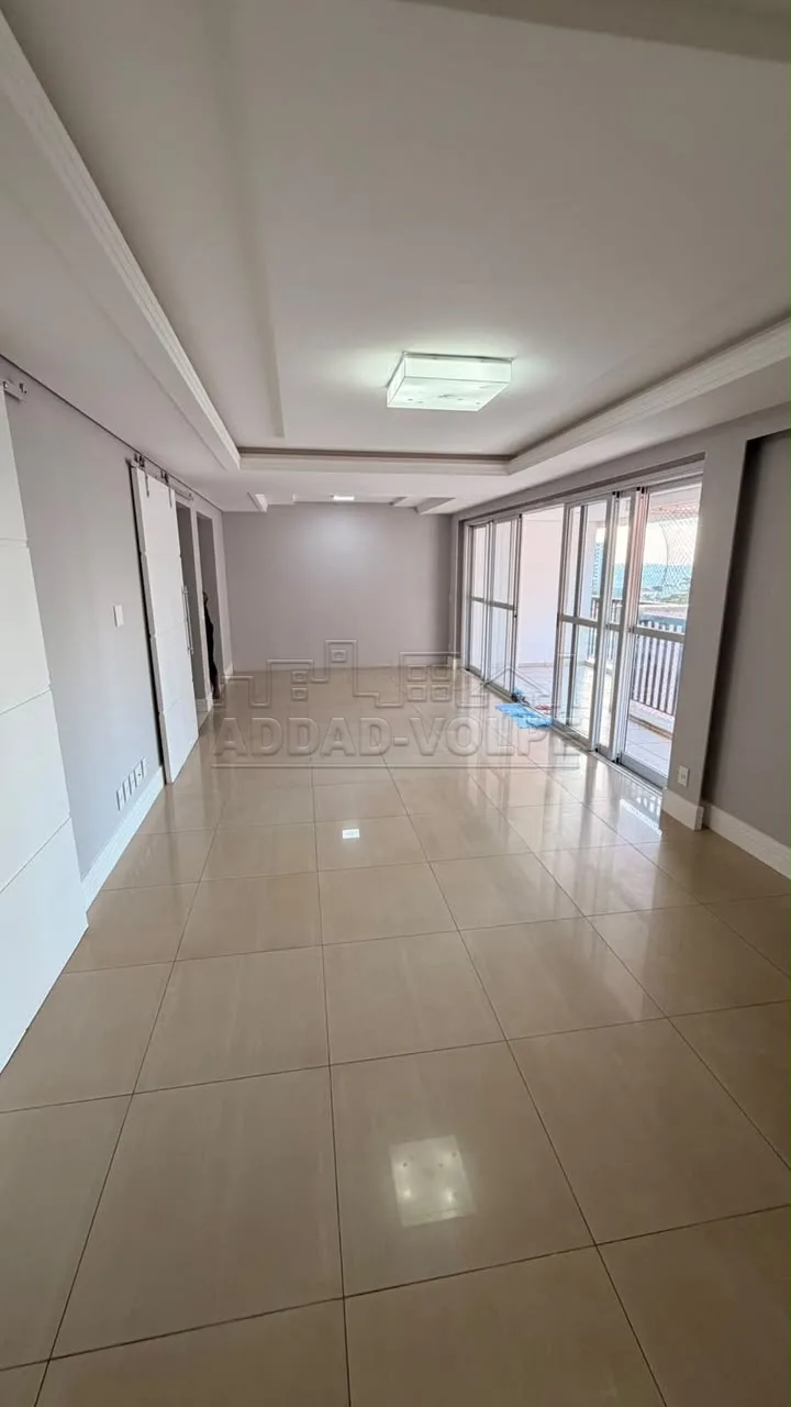 Comprar Apartamento / Padr&atilde;o em Bauru R$ 950.000,00 - Foto 3